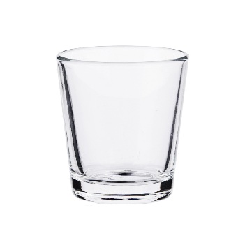  Стопка 50мл Ода стекло 05с1250 878-125