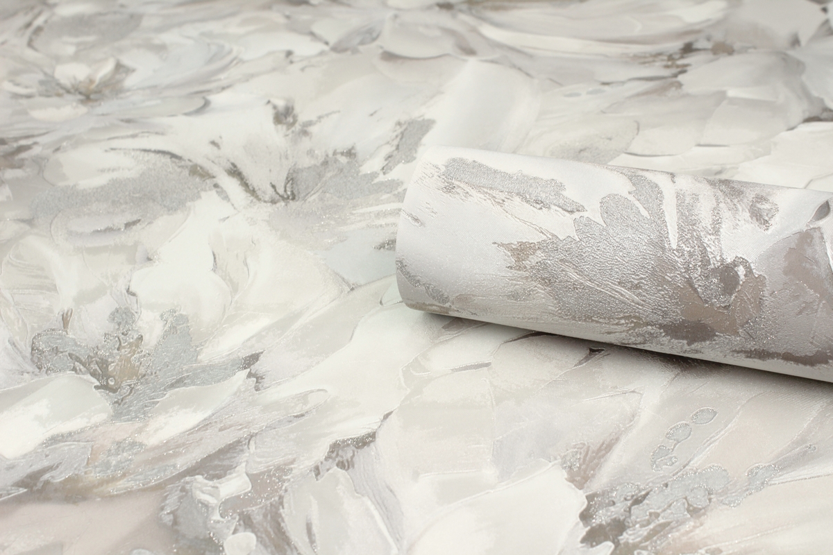  Обои 1,06*10м Элис/Alise винил на флиз осн.гор.тис  60915-02