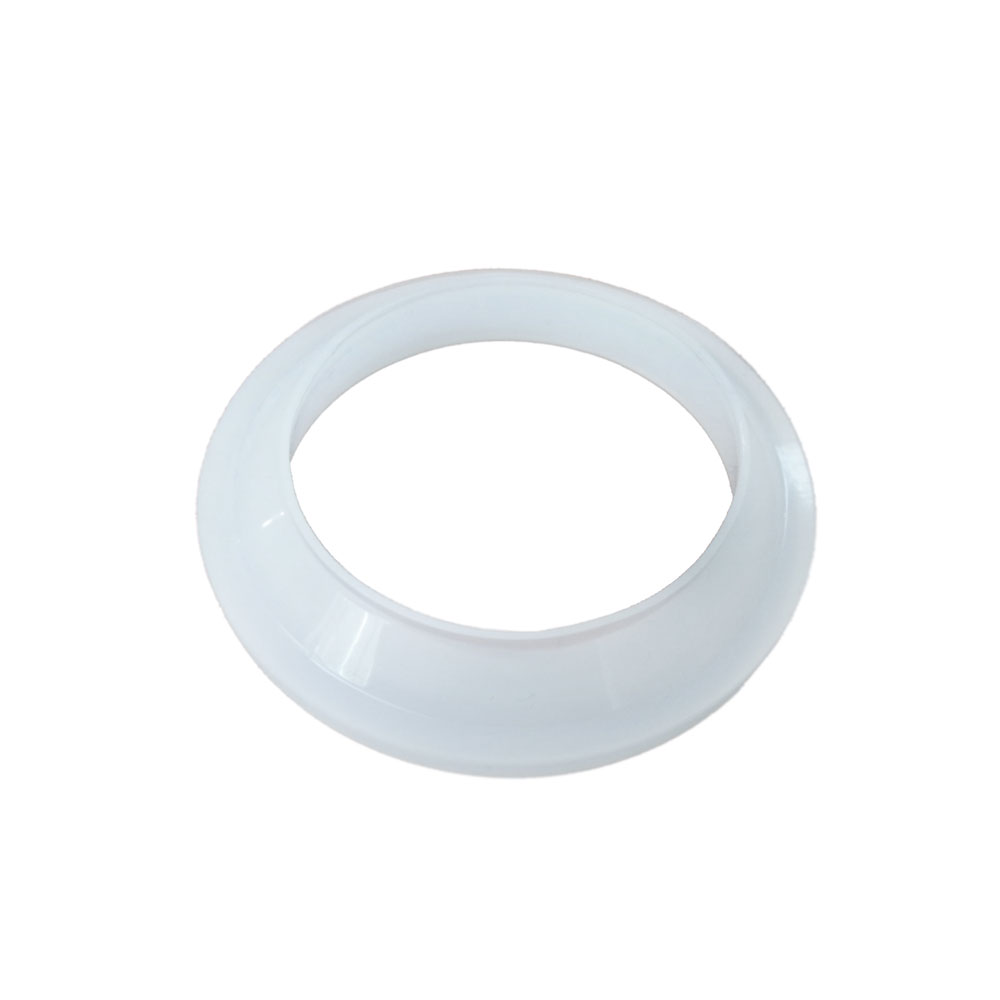  Прокладка уплотнительная RF D64мм