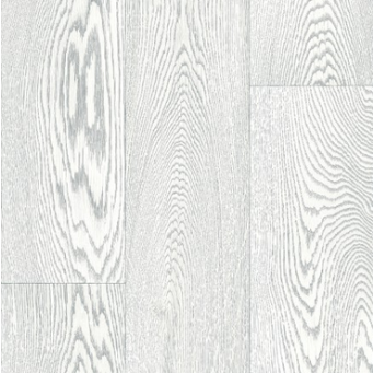  Линолеум ш.3,5м Ecotex Toronto быт 21кл т.2,1мм 501