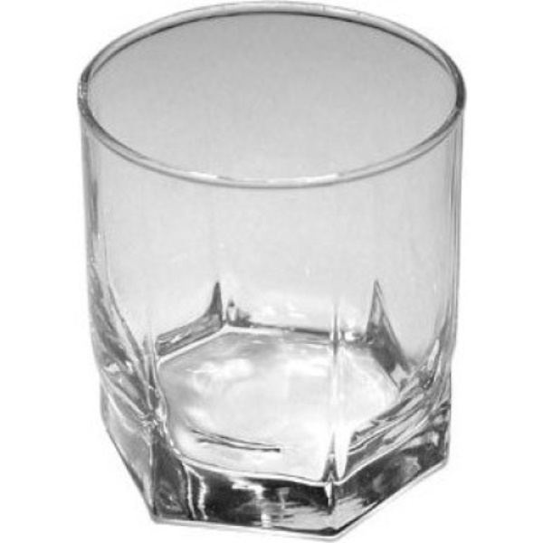  Стакан 1шт 315мл Танго-F&D 42945BFD