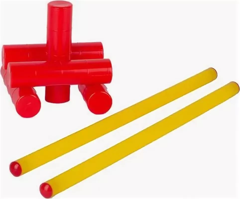  Городки У471