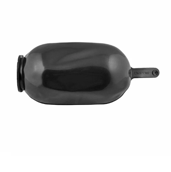  Мембрана для гидроаккумулятора 5л UNIPUMP 49468