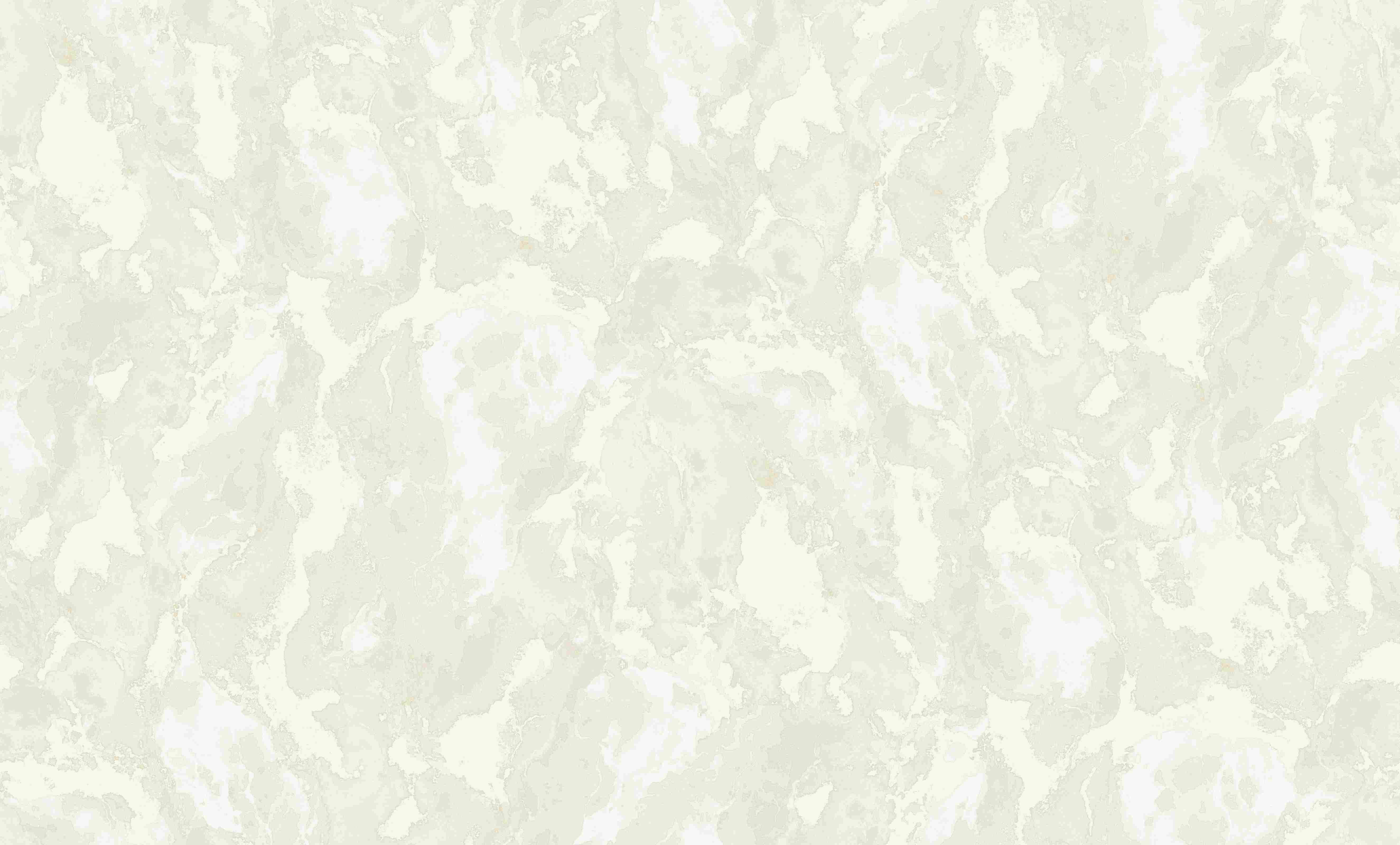  Обои 1,06*10м МК81402 винил на флиз основе гор.тисн 