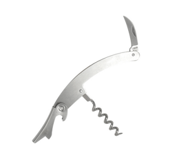 Нож сомелье Linea Cucina 93-CN-09-01