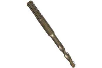  Бур SDS+ 8*110 D-00125 Makita