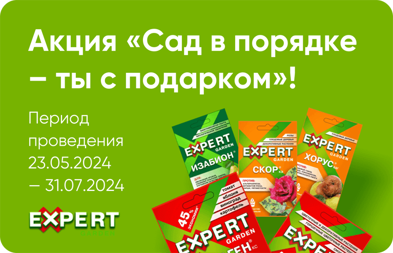 Флюгер Орел Ф, 80 cм в Таганроге: цены, фото, отзывы - купить в интернет-магазине davydov-guesthouse.ru