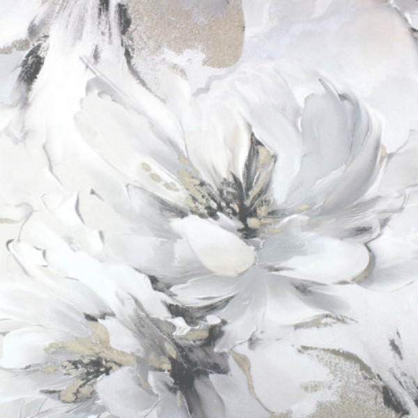  Обои 1,06*10м Элис/Alise винил на флиз осн.гор.тис  60915-02