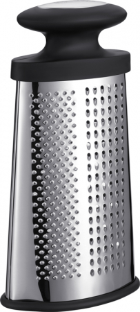  Терка нерж комбинированная 93-AC-GR-32 Linea Presto Regent