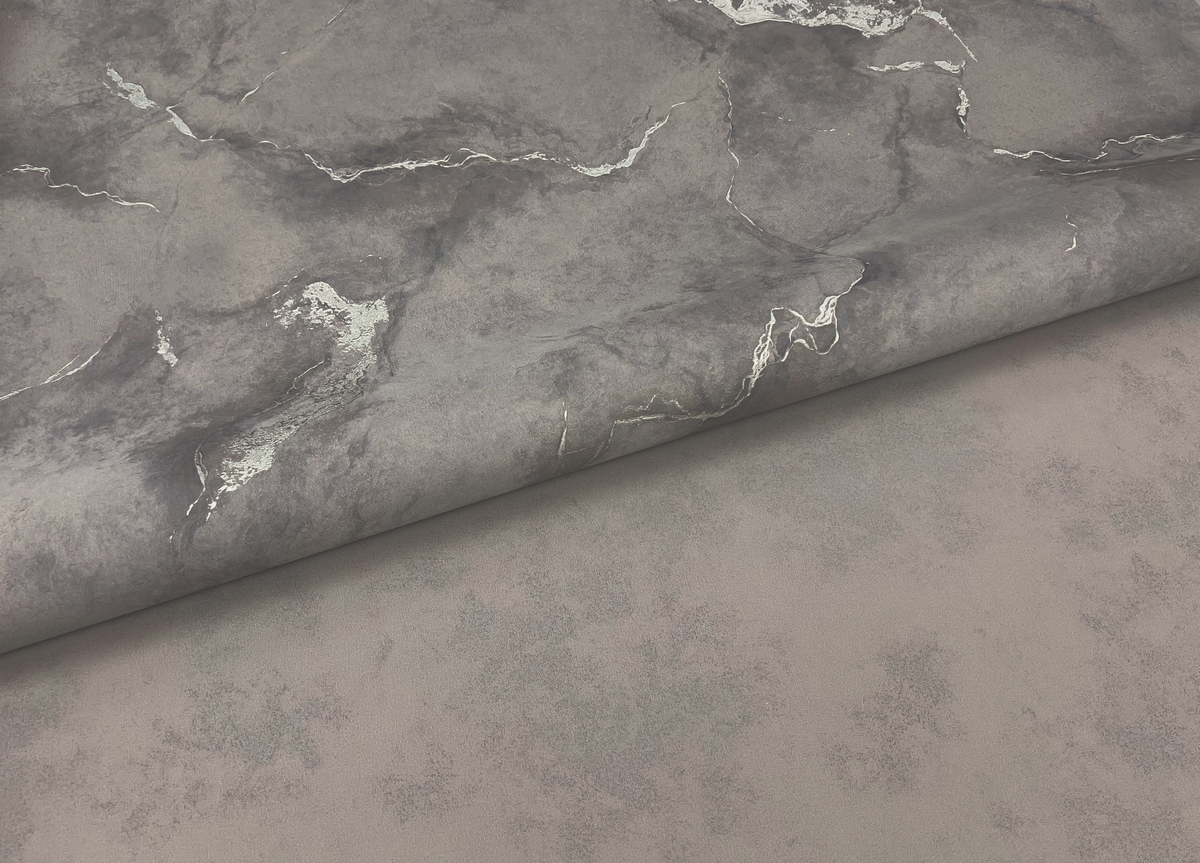  Обои 1,06*10м Атлантис/Atlantis винил на флиз осн.гор.тис 60936-05