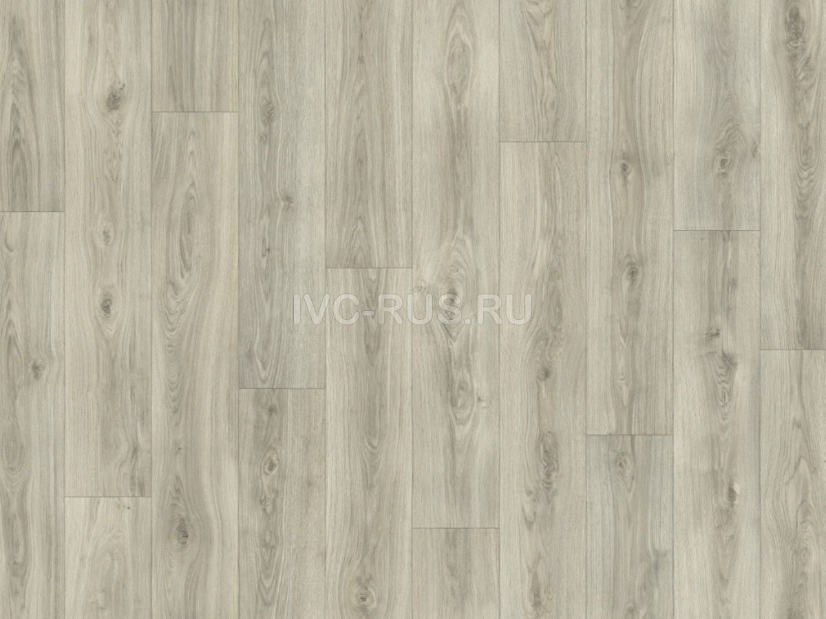  Линолеум ш.2,5м Neotex Milton Oak 593 IVC 22класс