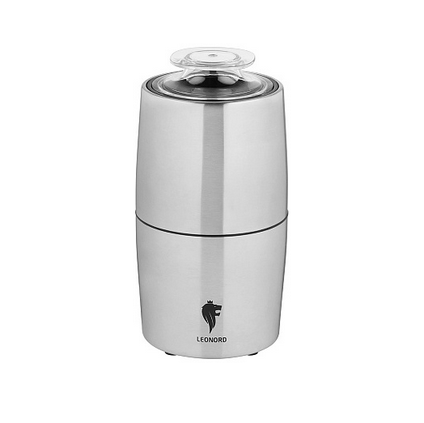  Кофемолка эл Леонорд Ле -1762 119411