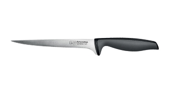  Нож Tescoma Precioso 16см обвалочный 881225,00