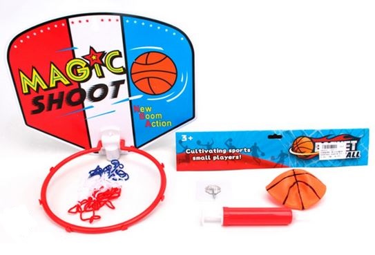  Баскетбол 3037-1