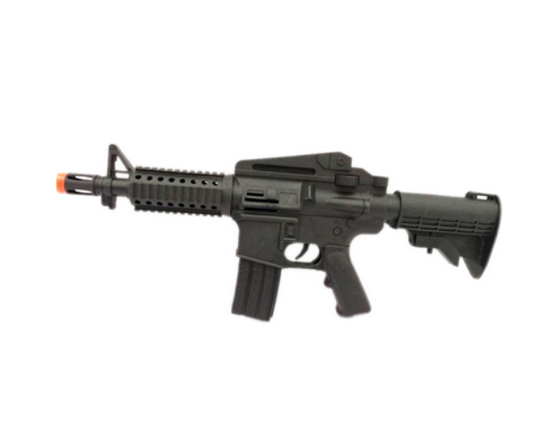  Автомат 92F-7 трещетка 337-319