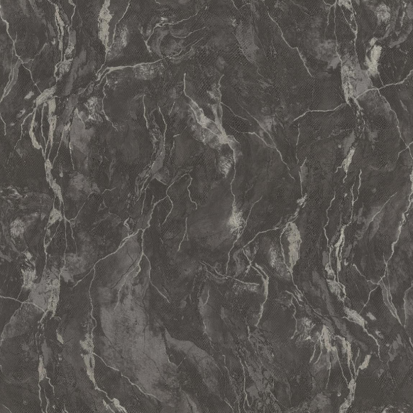  Обои 1,06*10м Перри 4373-8 МОФ Malex Design