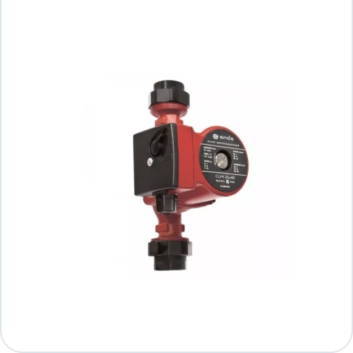 Насос циркуляционный 25/40-180 CLM ONDO PCLM-2540 - фото