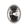  Диск пильный п/дер 160*20мм 3682-160-20-36 Stayer