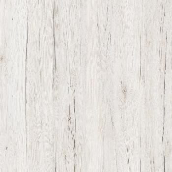 Панель МДФ 2700*200*6мм дуб Винтаж Stella Standart - фото