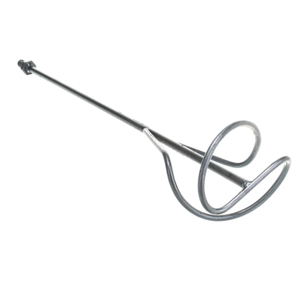  Миксер 120х590мм универ.18-2-212 хвостовик резьба М14