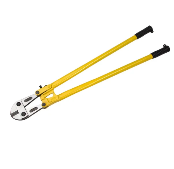  Болторез 1050мм по стали 2330-107 Stayer