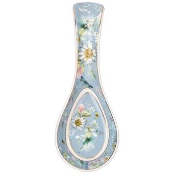  Подставка под ложку 215*80*27мм Блоссом 275-1194 Lefard