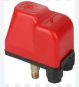  Реле защиты от сухого хода RM9.3 1/4" 0,15-0,9бар Profline
