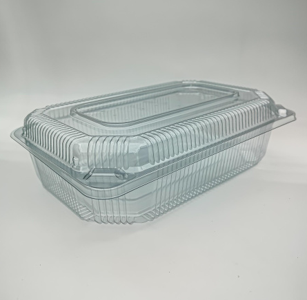  Контейнер К-19/12 1300г 190х115х60