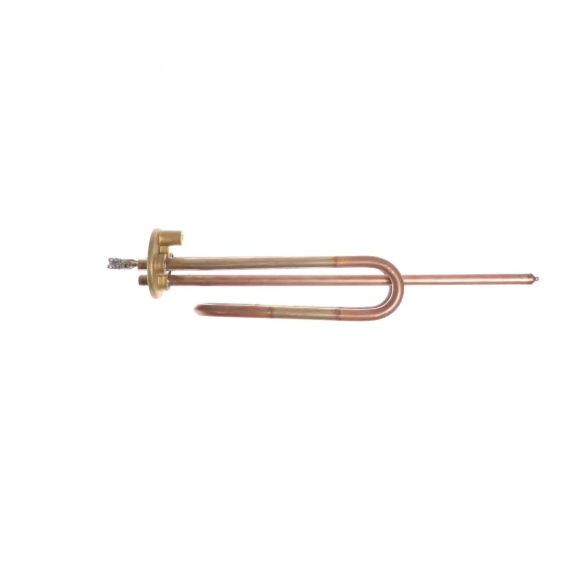  ТЭН 1,5кВт М5 RCA PA М816644