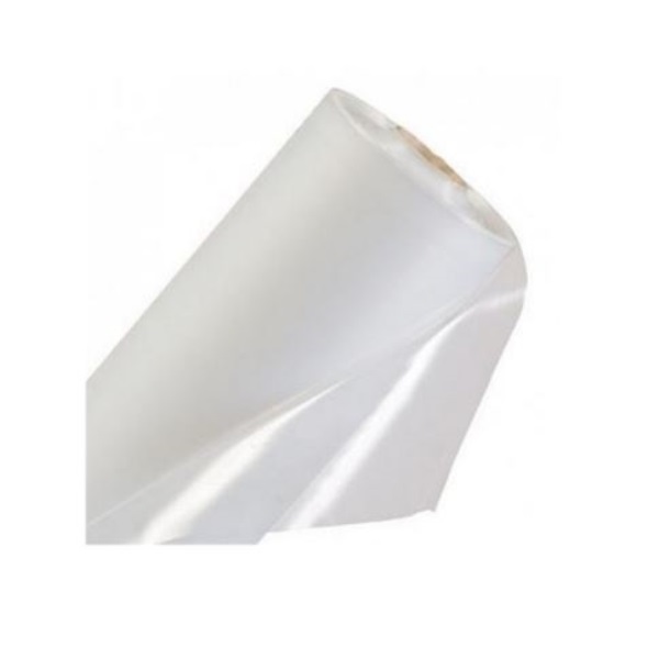  Пленка полиэтиленовая Рукав 100мкм 10м (1,5мх2) эконом 