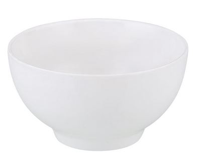  Пиала 250мл Белье d12 2С0815