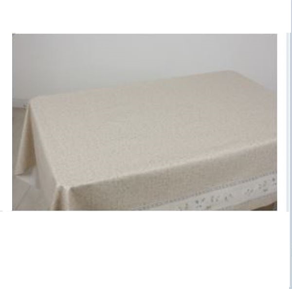  Клеенка Алегра 137см PW195-R1533-2-2 Простая элегантность 15946