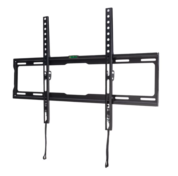  Кронштейн для ТВ 37"-75" фиксиров быстр.фиксация 38-0372 Home Rexant