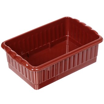  Ящик для рассады 247*166*82 Дом и дача Радиан