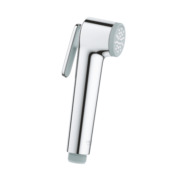  Душ гигиенический 125см хром 27513001 Tempesta Grohe