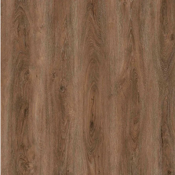  Ламинат SPC Texfloor 1200*182*4/32 Борнео 103 Дуб Эредин (2,184кв.м)