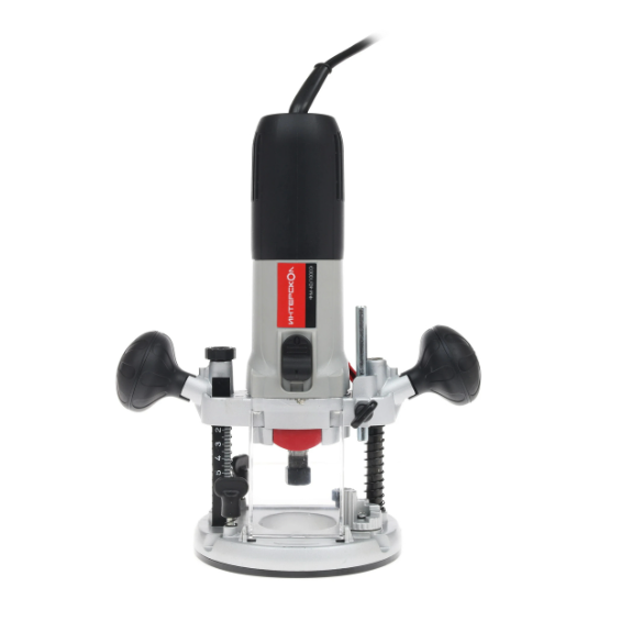  Машина фрезерная 1,0кВт ФМ-40 440.1.0.00 Интерскол