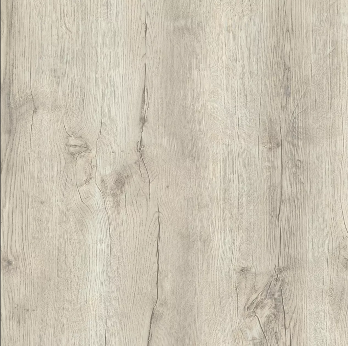  Линолеум ш.3,0м Greenline Medeo Oak 533 - т 4.0мм IVC