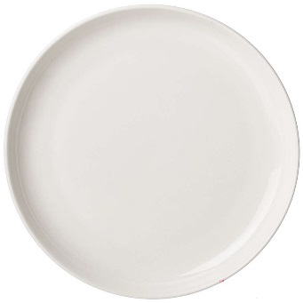  Тарелка 200мм закусочн 425-057