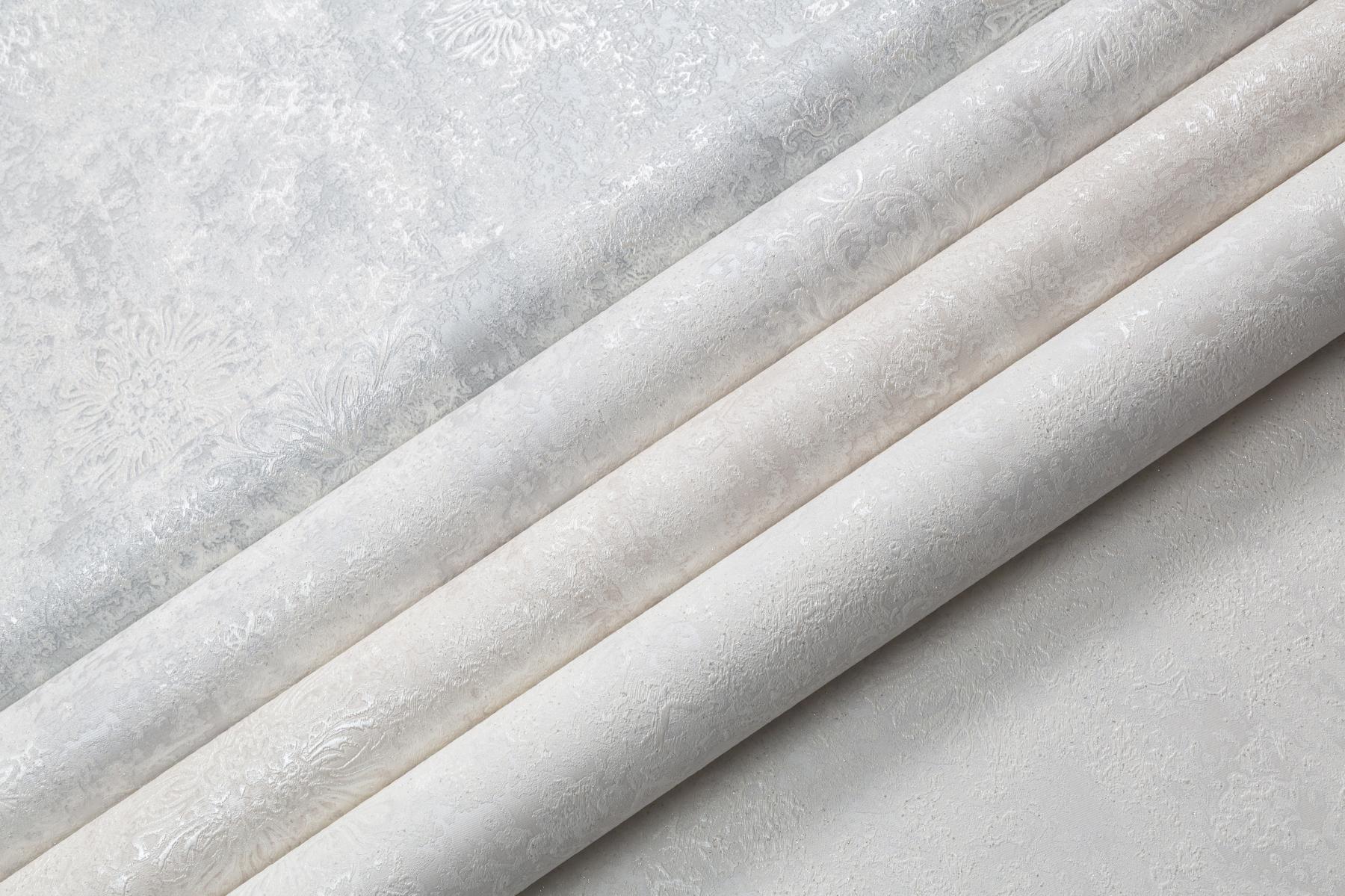  Обои 1,06*10м 72657-41 Марракеш-Marrakesh винил на флиз основе 