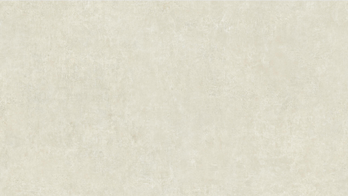  Линолеум ш.3,0м Philosophy Concrete 