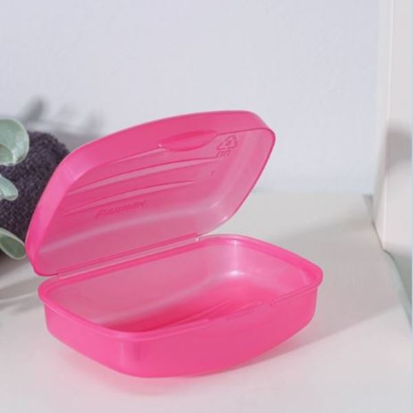  Мыльница Радиан 