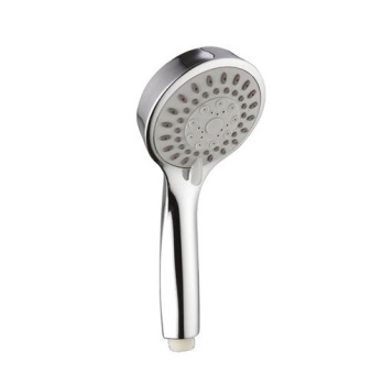  Лейка для душа 3реж P23 Potato