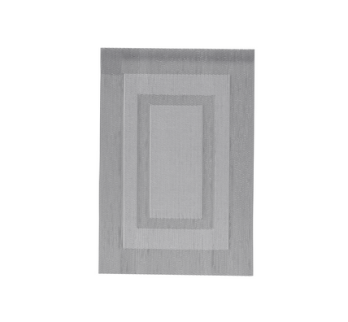  Салфетка сервировочная 30х45см Linea Desco 93-DE-PM-01-07