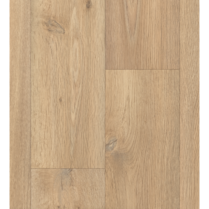  Линолеум ш.3,0м Texville Дуб Гречишный чай - т.3,7 мм IVC