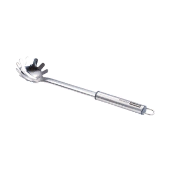  Ложка для спагетти GrandChef 428274