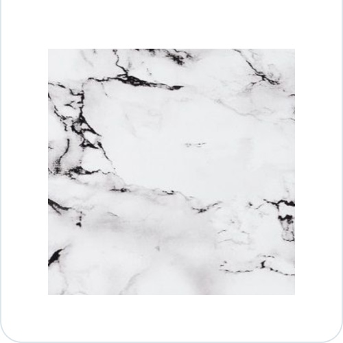 Панель ПВХ 300х600мм самокл Керамогранит BZ-ELSO15LA - фото