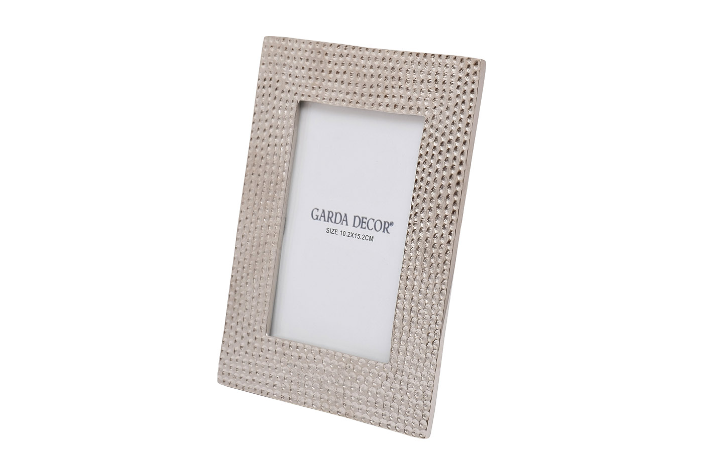  Фоторамка 16*21см 94PR-22298 Garda Decor