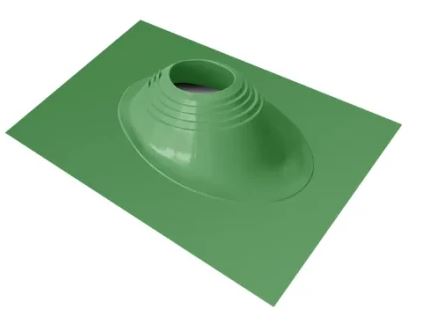  Мастер флэш угл. кровельная d180-300мм зеленый