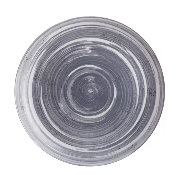  Тарелка 250мм обеден Artist V0125 Luminarc